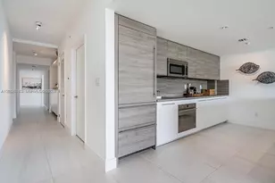 400 Sunny Isles Blvd, Sunny Isles Beach, FL 33160 - Photo 11