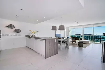 400 Sunny Isles Blvd #1804, Sunny Isles Beach, FL 33160 - Photo 9