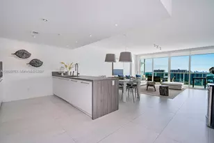 400 Sunny Isles Blvd, Sunny Isles Beach, FL 33160 - Photo 9
