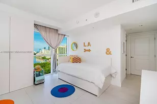 400 Sunny Isles Blvd, Sunny Isles Beach, FL 33160 - Photo 25