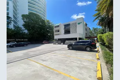 2201 Brickell Ave #73, Miami, FL 33129 - Photo 21