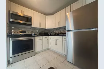 2201 Brickell Ave #73, Miami, FL 33129 - Photo 11