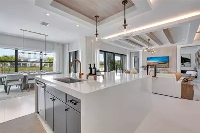 17023 Wandering Wave Ave #NA, Boca Raton, FL 33496 - Photo 21