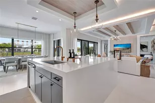 17023 Wandering Wave Ave, Boca Raton, FL 33496 - Photo 21
