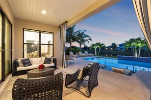 17023 Wandering Wave Ave, Boca Raton, FL 33496 - Photo 67