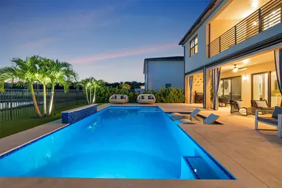 17023 Wandering Wave Ave #NA, Boca Raton, FL 33496 - Photo 73