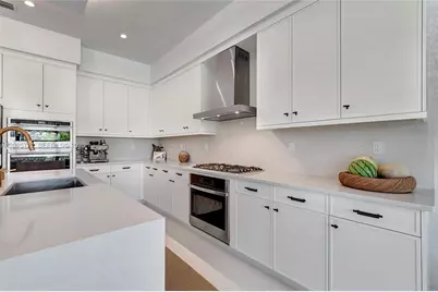 17023 Wandering Wave Ave #NA, Boca Raton, FL 33496 - Photo 19