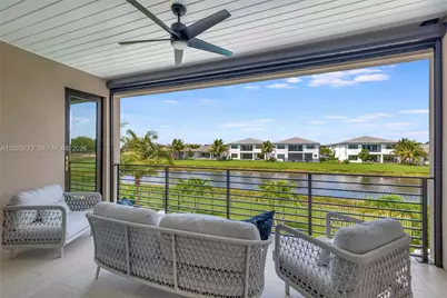 17023 Wandering Wave Ave #NA, Boca Raton, FL 33496 - Photo 57