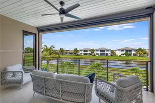 17023 Wandering Wave Ave, Boca Raton, FL 33496 - Photo 57