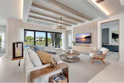17023 Wandering Wave Ave #NA, Boca Raton, FL 33496 - Photo 13