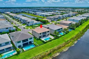 17023 Wandering Wave Ave, Boca Raton, FL 33496 - Photo 5