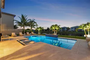 17023 Wandering Wave Ave, Boca Raton, FL 33496 - Photo 69