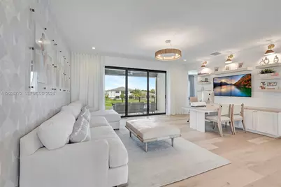 17023 Wandering Wave Ave #NA, Boca Raton, FL 33496 - Photo 39