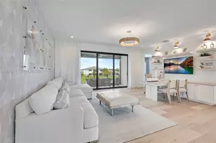 17023 Wandering Wave Ave, Boca Raton, FL 33496 - Photo 39