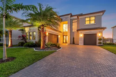 17023 Wandering Wave Ave #NA, Boca Raton, FL 33496 - Photo 63