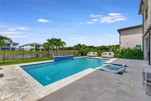 17023 Wandering Wave Ave, Boca Raton, FL 33496 - Photo 35