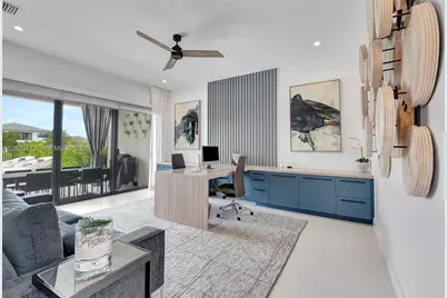 17023 Wandering Wave Ave #NA, Boca Raton, FL 33496 - Photo 25