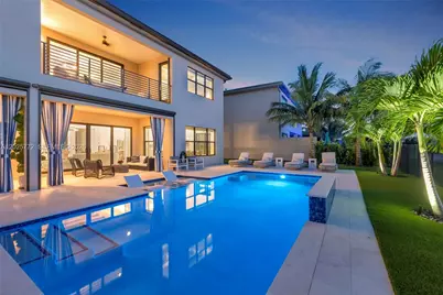 17023 Wandering Wave Ave #NA, Boca Raton, FL 33496 - Photo 71