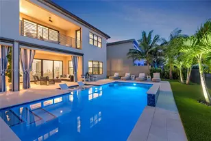 17023 Wandering Wave Ave, Boca Raton, FL 33496 - Photo 71