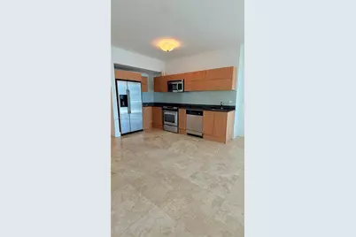 350 S Miami Ave #3608, Miami, FL 33130 - Photo 11