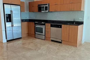 350 S Miami Ave, Miami, FL 33130 - Photo 11