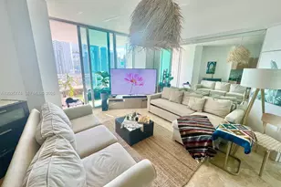 350 S Miami Ave, Miami, FL 33130 - Photo 5