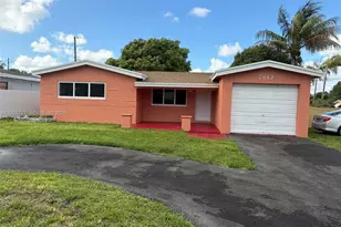 7612 Plantation Blvd, Miramar, FL 33023 - Photo 47