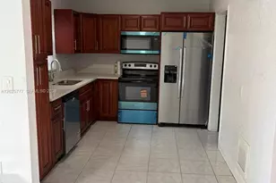 7612 Plantation Blvd, Miramar, FL 33023 - Photo 37