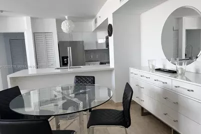 90 Alton Rd #1009, Miami Beach, FL 33139 - Photo 7