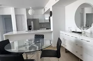 90 Alton Rd, Miami Beach, FL 33139 - Photo 7