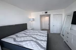 90 Alton Rd, Miami Beach, FL 33139 - Photo 17