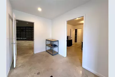 [Address not provided], Miami, FL 33155 - Photo 13