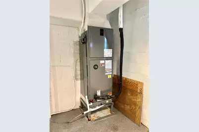 [Address not provided], Miami, FL 33155 - Photo 11