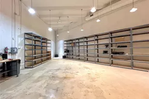 [Address not provided], Miami, FL 33155 - Photo 1