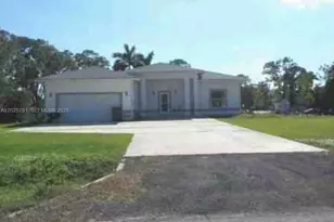 [Address not provided], Loxahatchee, FL 33470 - Photo 1