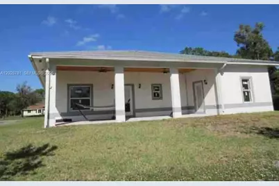 [Address not provided], Loxahatchee, FL 33470 - Photo 3