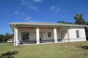 [Address not provided], Loxahatchee, FL 33470 - Photo 3