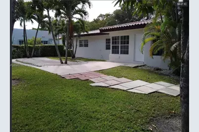 829 Columbus Blvd, Coral Gables, FL 33134 - Photo 7