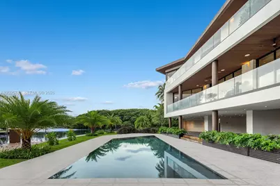 6941 Sunrise Ct, Coral Gables, FL 33133 - Photo 65