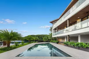 6941 Sunrise Ct, Coral Gables, FL 33133 - Photo 65