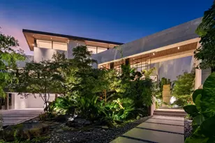 6941 Sunrise Ct, Coral Gables, FL 33133 - Photo 85
