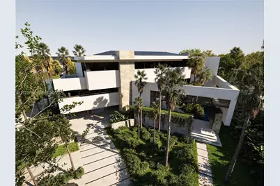 6941 Sunrise Ct, Coral Gables, FL 33133 - Photo 3