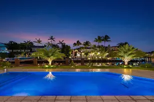 6941 Sunrise Ct, Coral Gables, FL 33133 - Photo 81
