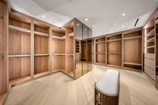 6941 Sunrise Ct, Coral Gables, FL 33133 - Photo 53