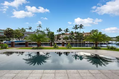 6941 Sunrise Ct, Coral Gables, FL 33133 - Photo 63
