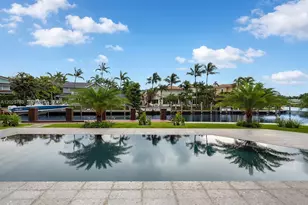6941 Sunrise Ct, Coral Gables, FL 33133 - Photo 63