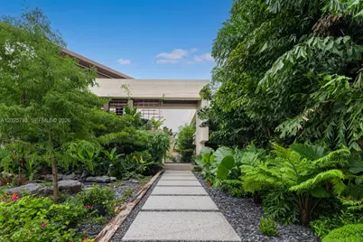 6941 Sunrise Ct, Coral Gables, FL 33133 - Photo 75