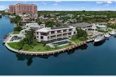 6941 Sunrise Ct, Coral Gables, FL 33133 - Photo 7