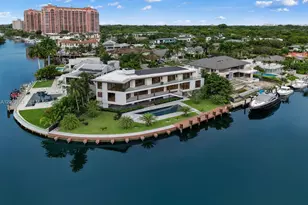 6941 Sunrise Ct, Coral Gables, FL 33133 - Photo 7