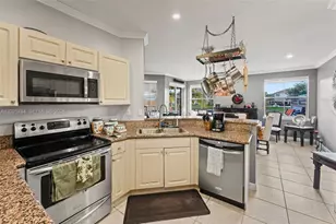 11258 NW 47th Ln, Doral, FL 33178 - Photo 9